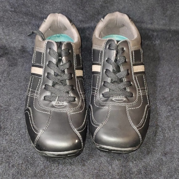 RUGGED Exposure Men's Medium Width Sherman Size 13 Like New - Picture 1 of 9